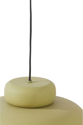 Trendhopper Neiva Hanglamp