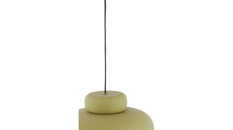 Trendhopper Neiva Hanglamp