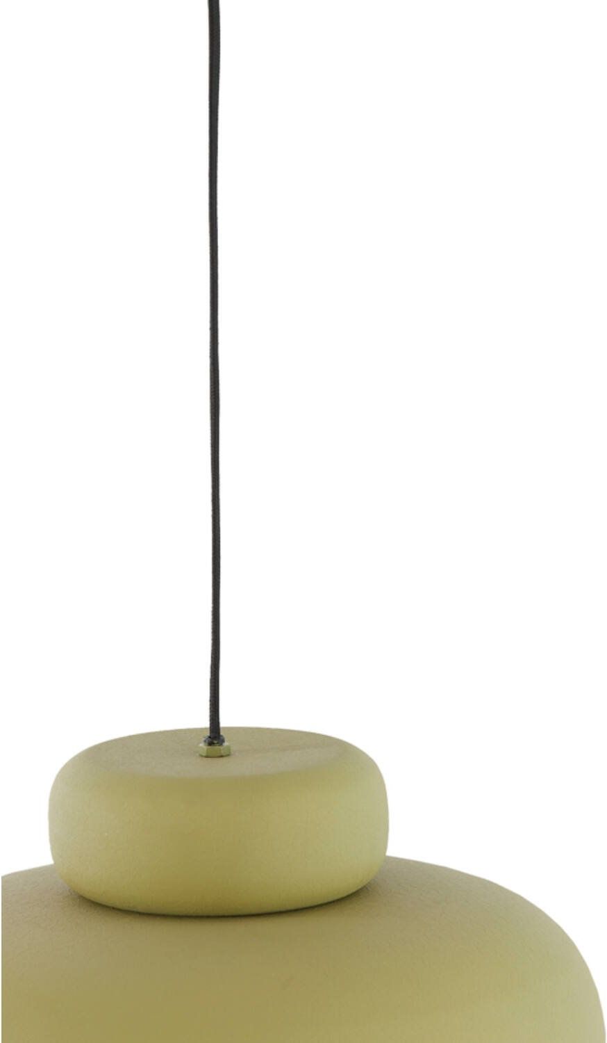 Trendhopper Neiva Hanglamp