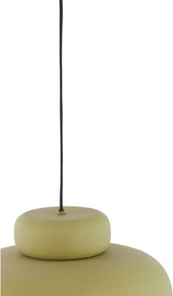 Trendhopper Neiva Hanglamp