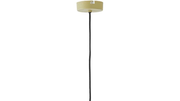 Trendhopper Neiva Hanglamp