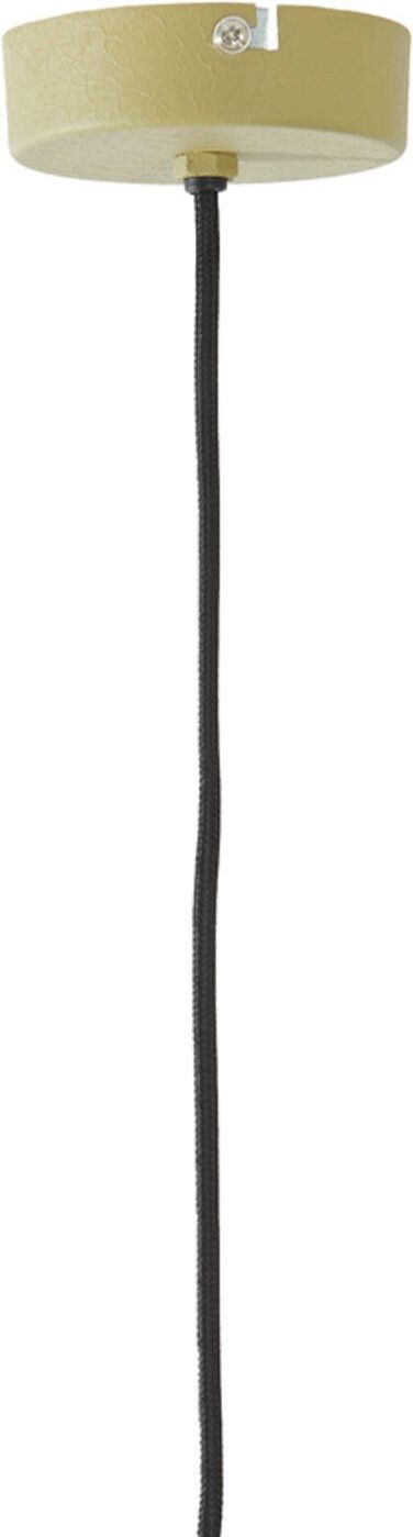 Trendhopper Neiva Hanglamp