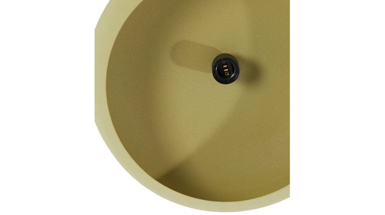 Trendhopper Neiva Hanglamp