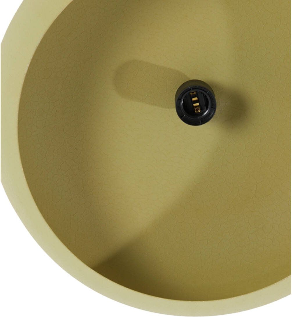 Trendhopper Neiva Hanglamp