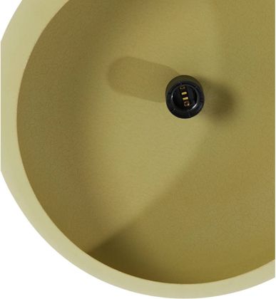 Trendhopper Neiva Hanglamp