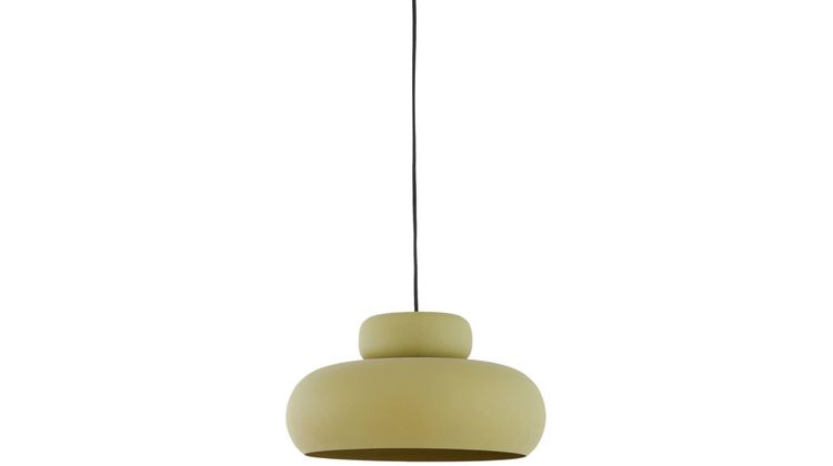 Trendhopper Neiva Hanglamp