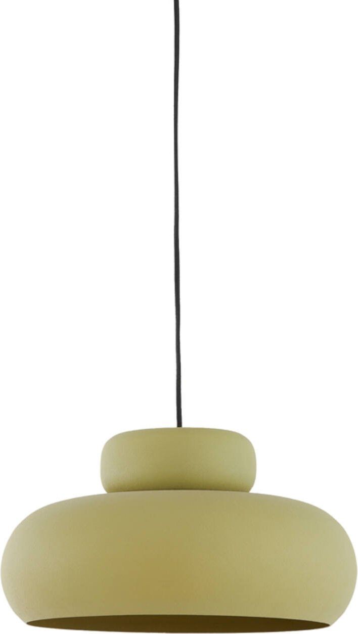 Trendhopper Neiva Hanglamp