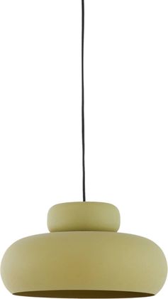 Trendhopper Neiva Hanglamp