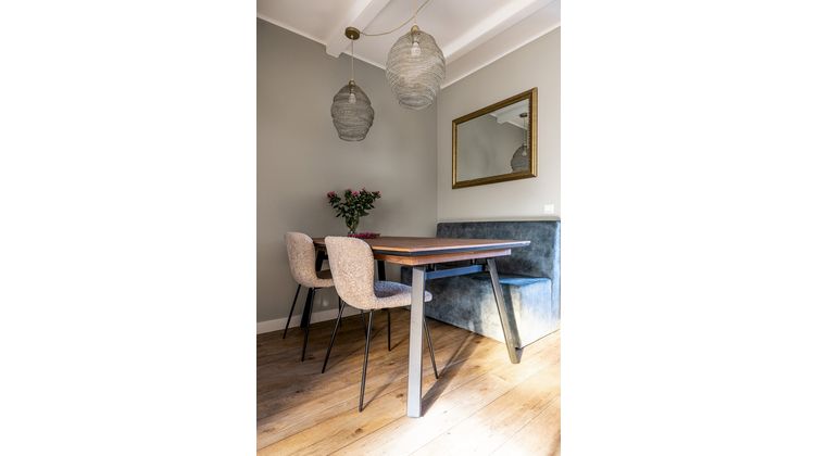 Trendhopper Nina Hanglamp