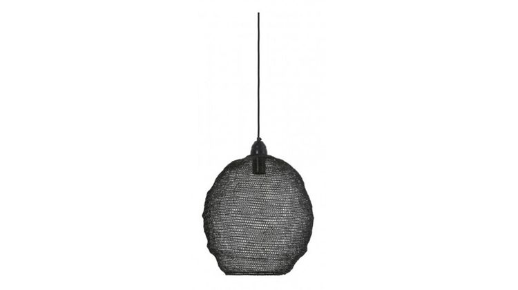Trendhopper Nina Hanglamp