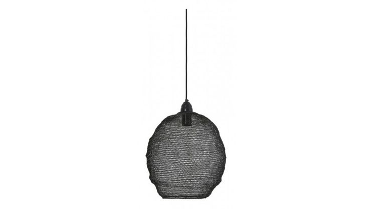 Trendhopper Nina Hanglamp