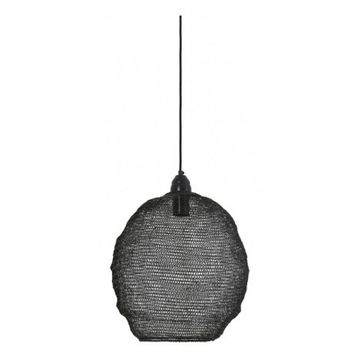 Trendhopper Nina Hanglamp