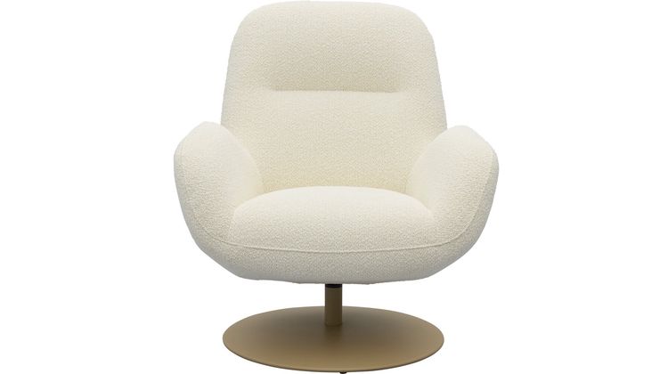 Trendhopper Nola Fauteuil