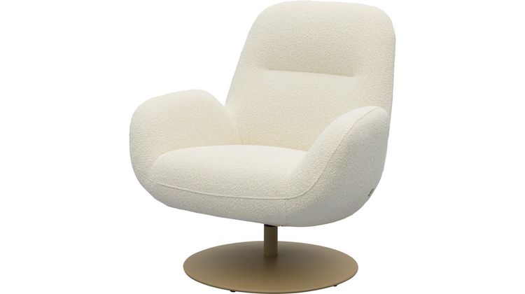 Trendhopper Nola Fauteuil