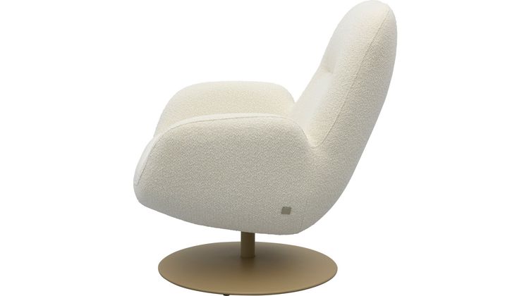 Trendhopper Nola Fauteuil