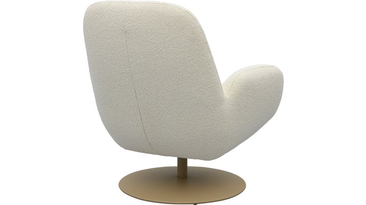 Trendhopper Nola Fauteuil