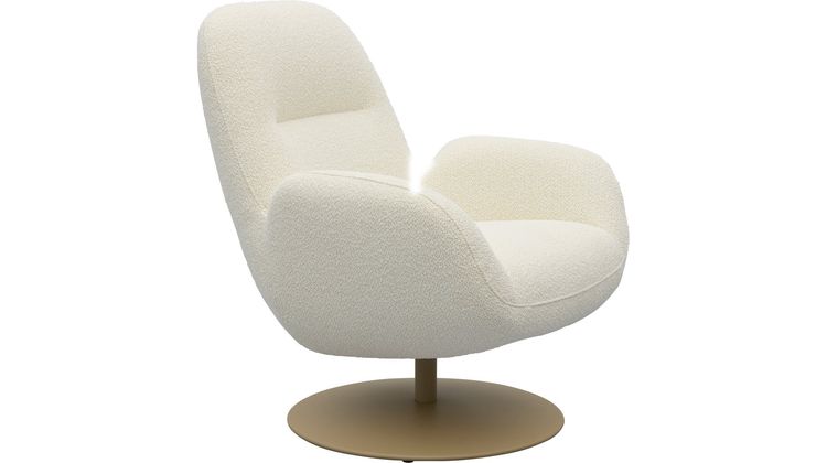Trendhopper Nola Fauteuil