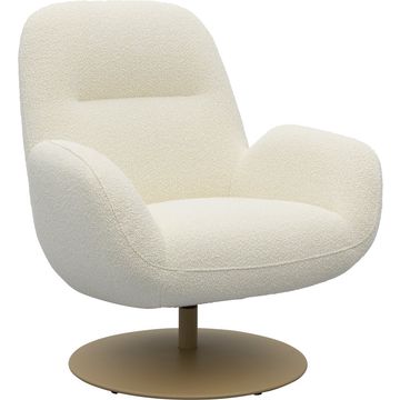 Trendhopper Nola Fauteuil