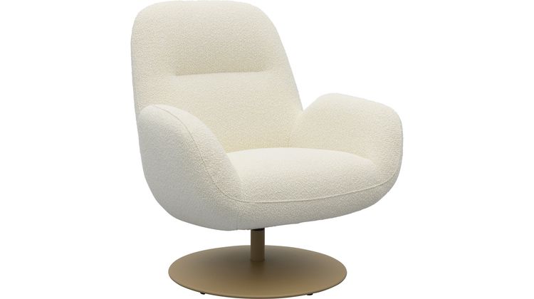 Trendhopper Nola Fauteuil