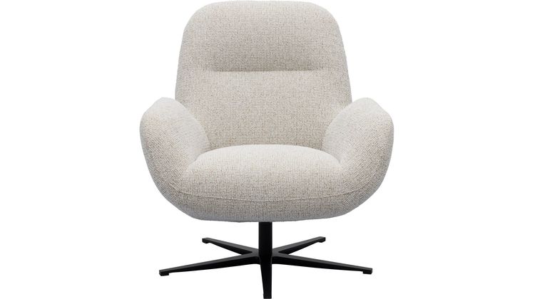 Trendhopper Nola Fauteuil