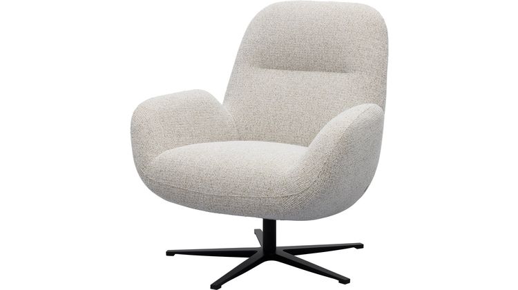 Trendhopper Nola Fauteuil