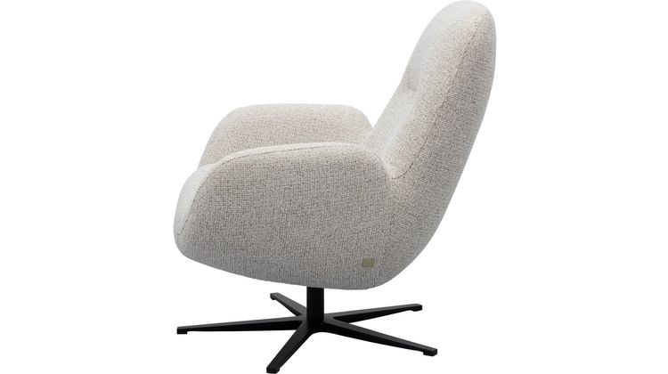 Trendhopper Nola Fauteuil
