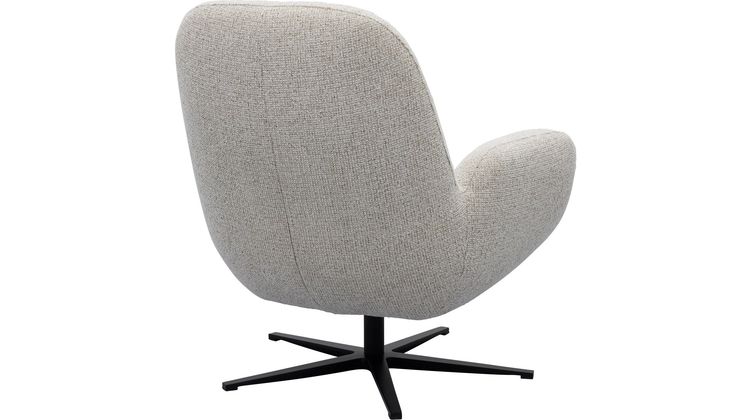 Trendhopper Nola Fauteuil