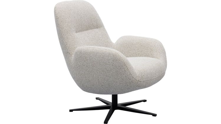 Trendhopper Nola Fauteuil