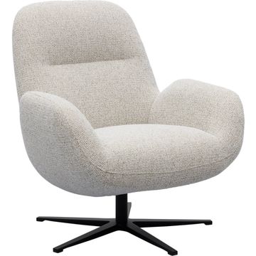 Trendhopper Nola Fauteuil