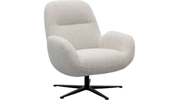 Trendhopper Nola Fauteuil