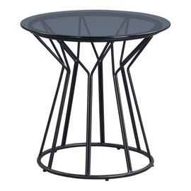 Trendhopper Nonza Bijzettafel