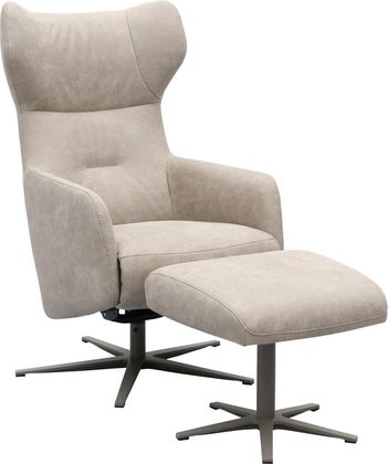 Trendhopper Nora Large Relaxfauteuil