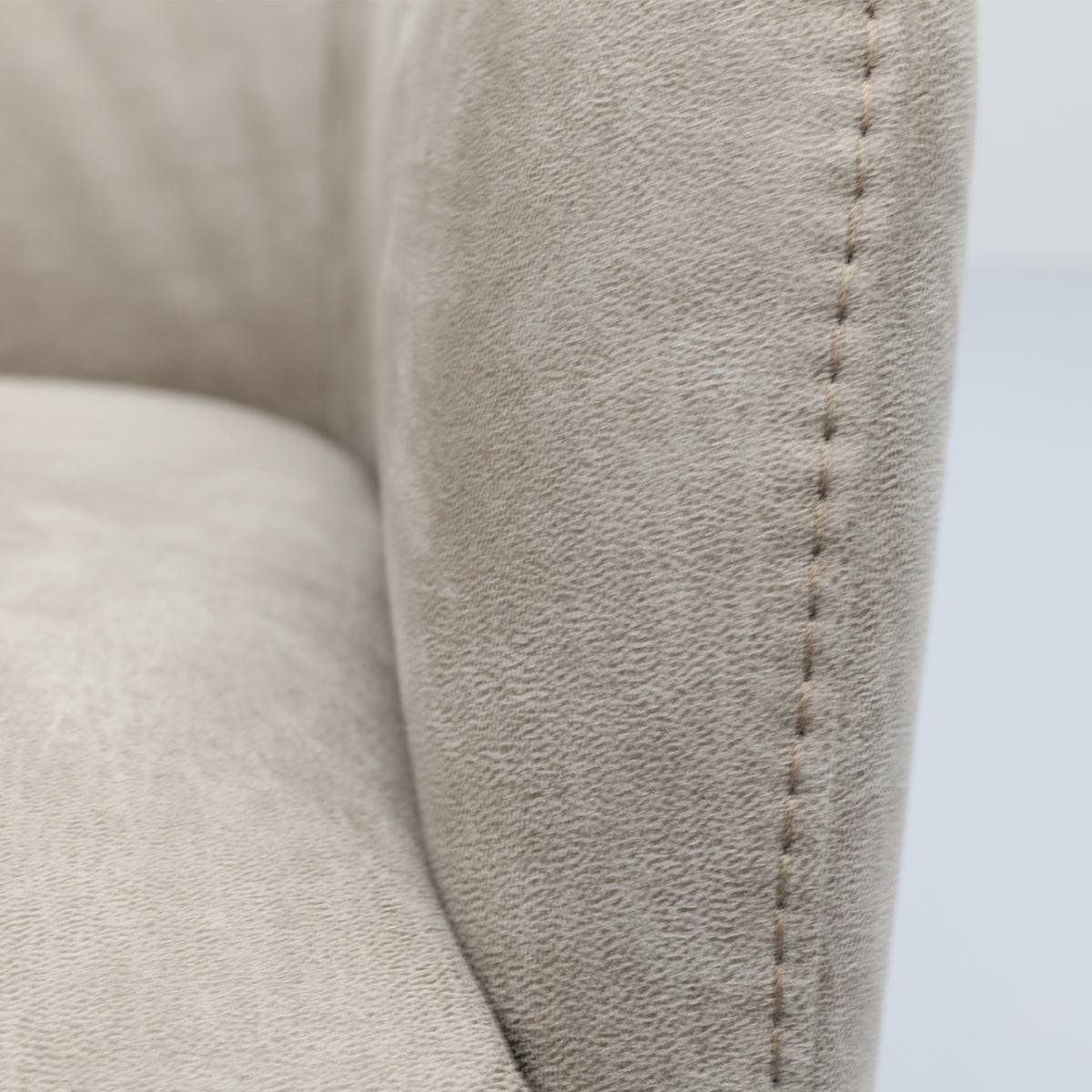 Trendhopper Nora Large Relaxfauteuil