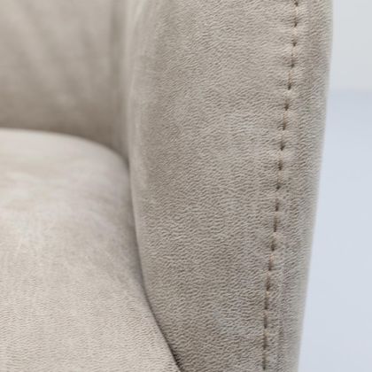Trendhopper Nora Large Relaxfauteuil