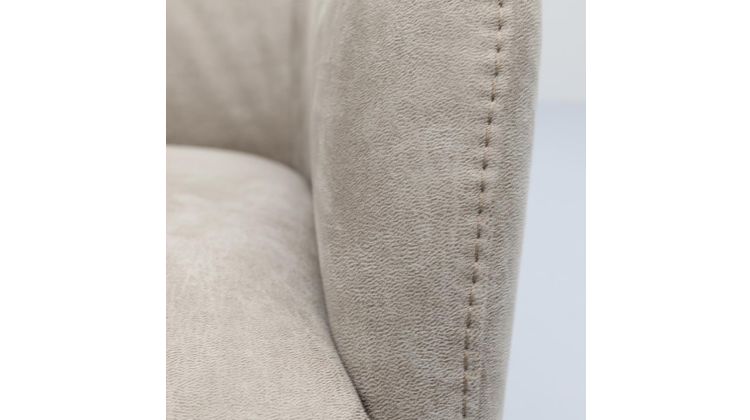 Trendhopper Nora Large Relaxfauteuil