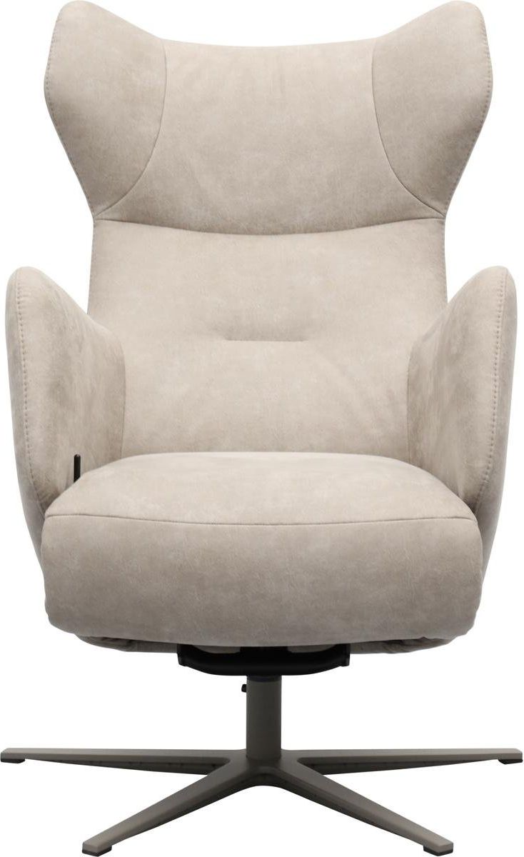 Trendhopper Nora Large Relaxfauteuil