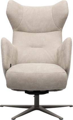 Trendhopper Nora Large Relaxfauteuil