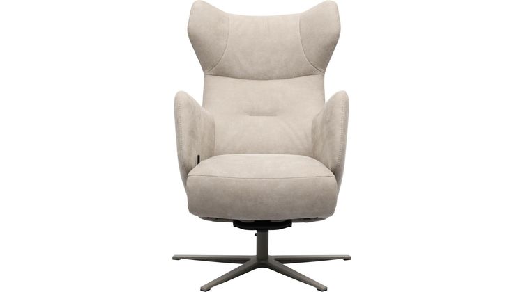 Trendhopper Nora Large Relaxfauteuil