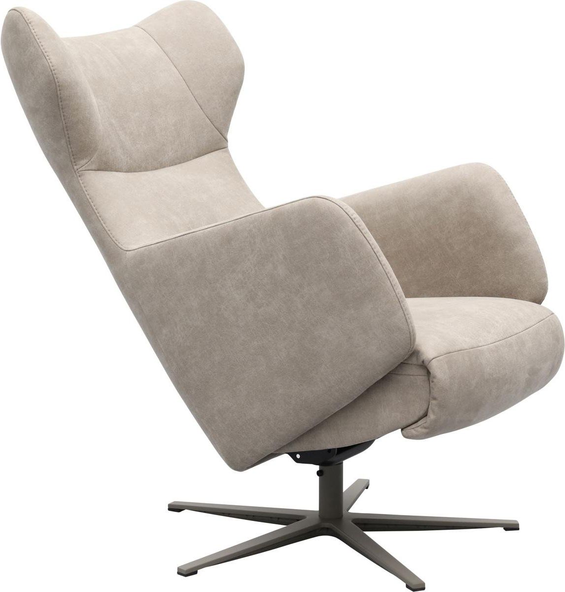 Trendhopper Nora Large Relaxfauteuil