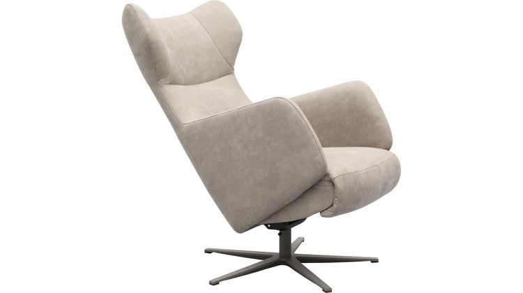 Trendhopper Nora Large Relaxfauteuil