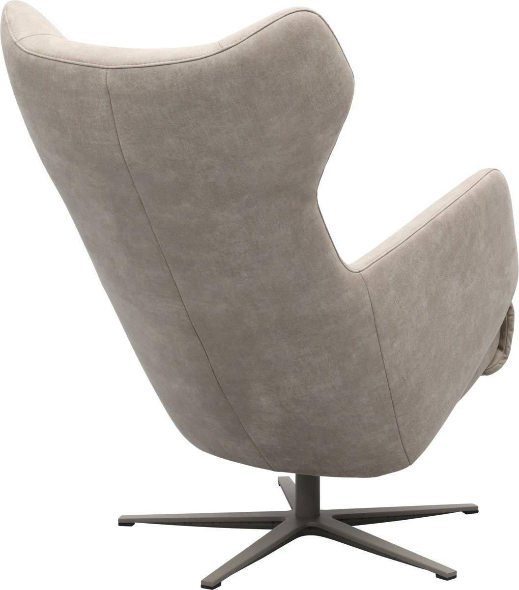 Trendhopper Nora Large Relaxfauteuil