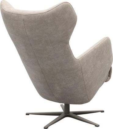 Trendhopper Nora Large Relaxfauteuil