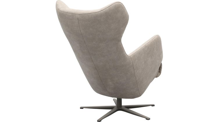 Trendhopper Nora Large Relaxfauteuil