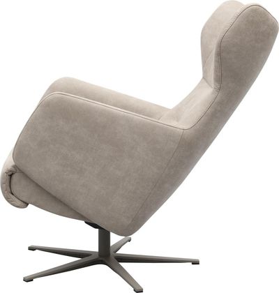 Trendhopper Nora Large Relaxfauteuil