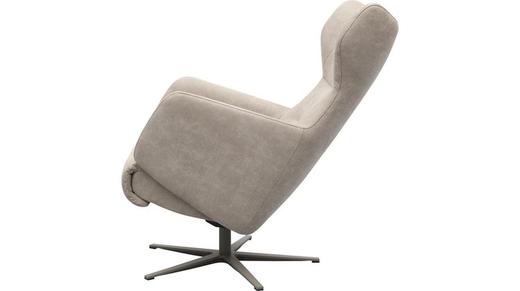 Trendhopper Nora Large Relaxfauteuil