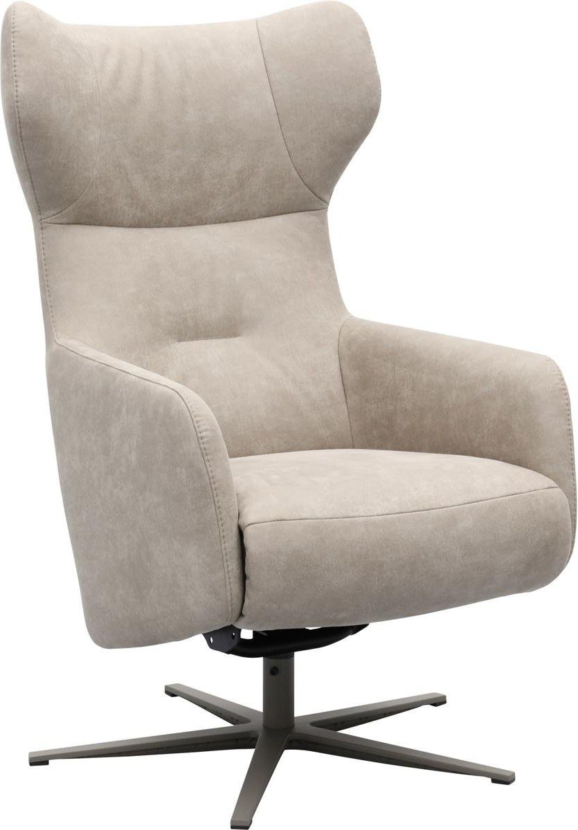 Trendhopper Nora Large Relaxfauteuil