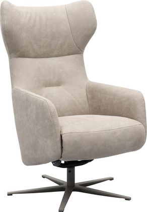 Trendhopper Nora Large Relaxfauteuil