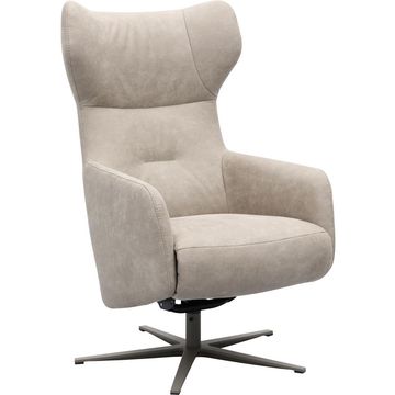 Trendhopper Nora Large Relaxfauteuil