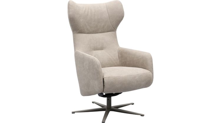 Trendhopper Nora Large Relaxfauteuil