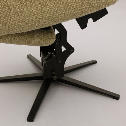Trendhopper Nora Medium Relaxfauteuil